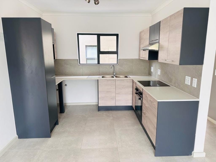 1 Bedroom Property for Sale in Melodie North West